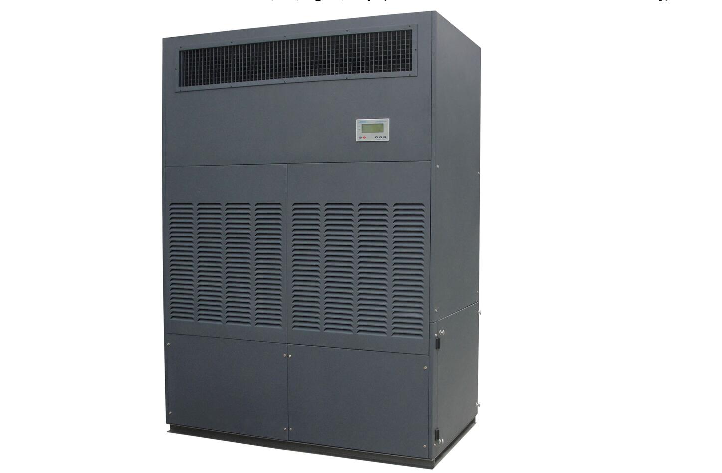 水冷型恒溫恒濕機(jī)一