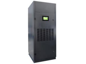 恒濕機(jī)（加濕除濕一體機(jī)）一