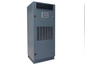 恒濕機(jī)（加濕除濕一體機(jī)）二